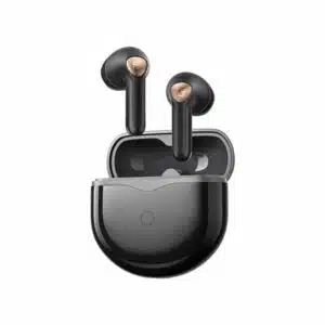 SoundPEATS Air4 Lite Hi-Res True Wireless Earbuds