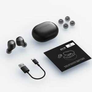 SoundPEATS Mini HS True Wireless Earbuds 4
