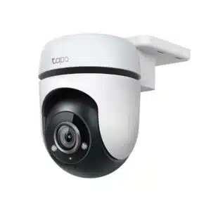 TP-Link Tapo C500 2MP Outdoor Pan Tilt Security WiFi IP Camera 2