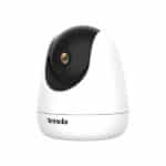 Tenda CP3 360° 2MP Pan Tilt Security WiFi IP Camera 1