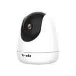 Tenda CP3 360° 2MP Pan Tilt Security WiFi IP Camera - Image 3
