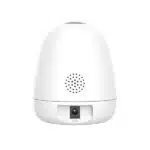 Tenda CP3 360° 2MP Pan Tilt Security WiFi IP Camera - Image 4