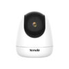Tenda CP3 360° 2MP Pan Tilt Security WiFi IP Camera