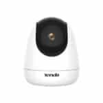 Tenda CP3 360° 2MP Pan Tilt Security WiFi IP Camera