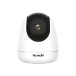 Tenda CP3 360° 2MP Pan Tilt Security WiFi IP Camera