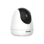 Tenda CP3 360° 2MP Pan Tilt Security WiFi IP Camera - Image 2