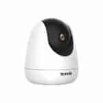 Tenda CP6 2K Security Pan Tilt Camera 1