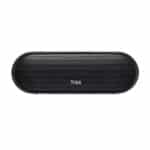 Tribit MaxSound Plus 24W Portable Wireless Speaker