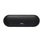Tribit MaxSound Plus 24W Portable Wireless Speaker