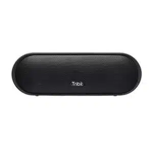 Tribit MaxSound Plus 24W Portable Wireless Speaker