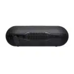 Tribit MaxSound Plus 24W Portable Wireless Speaker - Image 3