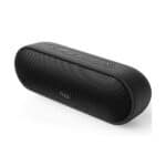 Tribit MaxSound Plus 24W Portable Wireless Speaker 3