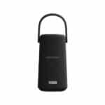 Tribit StormBox Pro 360 Portable Wireless Speaker