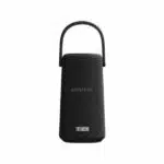 Tribit StormBox Pro 360 Portable Wireless Speaker