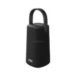 Tribit StormBox Pro 360 Portable Wireless Speaker - Image 3