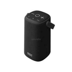 Tribit StormBox Pro 360 Portable Wireless Speaker 4