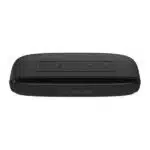 Tribit XSound Surf 12W Portable Bluetooth Speaker - Image 2