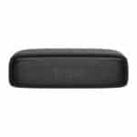 Tribit XSound Surf 12W Portable Bluetooth Speaker