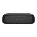 Tribit XSound Surf 12W Portable Bluetooth Speaker