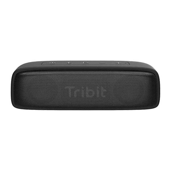 Tribit XSound Surf 12W Portable Bluetooth Speaker