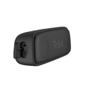 Tribit XSound Surf Bluetooth Speaker 3