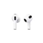 WiWU Airbuds 3 True Wireless Earbuds 1