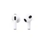 WiWU Airbuds 3 True Wireless Earbuds - Image 2
