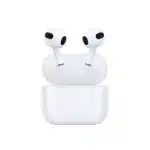WiWU Airbuds 3 True Wireless Earbuds