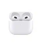 WiWU Airbuds 3 True Wireless Earbuds - Image 3