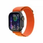 WiWU SW01 Ultra Max Sports Smart Watch 2