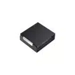 WiWU Wi-W001 Triple 15W Foldable 3 in 1 Wireless Charger - Image 3