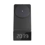 WiWU Wi-W011 Platinum 15W 3 in 1 Wireless Charger - Image 3