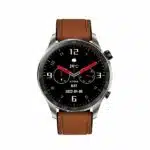 XTRA Active R38 AMOLED 1.43" Calling Smart Watch