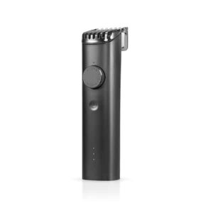 Xiaomi Beard Trimmer 2c