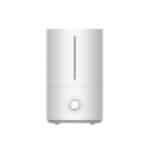 Xiaomi Humidifier 2 Lite 4L MJJSQ06DY