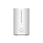 Xiaomi Humidifier 2 Lite 4L MJJSQ06DY