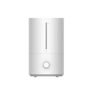 Xiaomi Humidifier 2 Lite 4L MJJSQ06DY