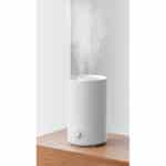 Xiaomi Humidifier 2 Lite 4L MJJSQ06DY 2