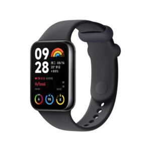 Xiaomi Mi Band 8 Pro Smart Band ( Chinese Edition)