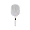 Xiaomi Qualitell S1 Electric Digital Display Mosquito Swatter Bat
