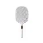 Xiaomi Qualitell S1 Electric Digital Display Mosquito Swatter Bat