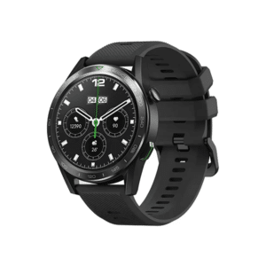 Zeblaze BTALK 3 Bluetooth Calling Smart Watch