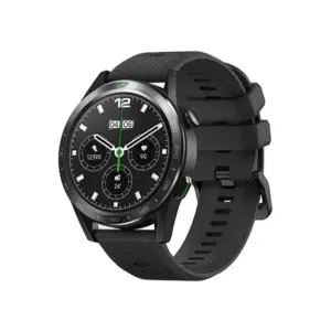 Zeblaze BTALK 3 Bluetooth Calling Smart Watch