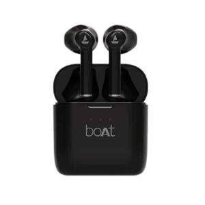 boAt Airdopes 131 True Wireless Earbuds