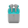 boAt Airdopes 141 True Wireless Earbuds