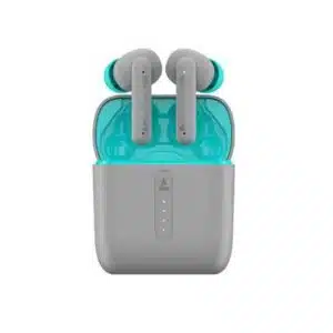 boAt Airdopes 141 True Wireless Earbuds