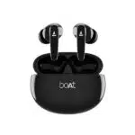boAt Airdopes 181 True Wireless Earbuds