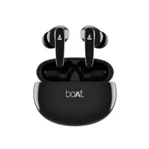 boAt Airdopes 181 True Wireless Earbuds