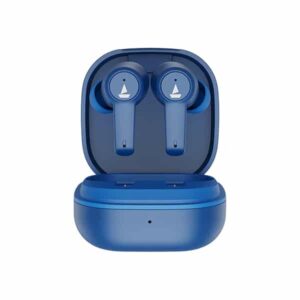 boAt Airdopes 411 ANC True Wireless Earbuds