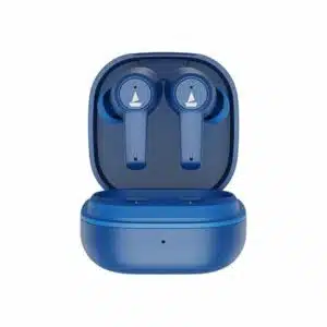 boAt Airdopes 411 ANC True Wireless Earbuds